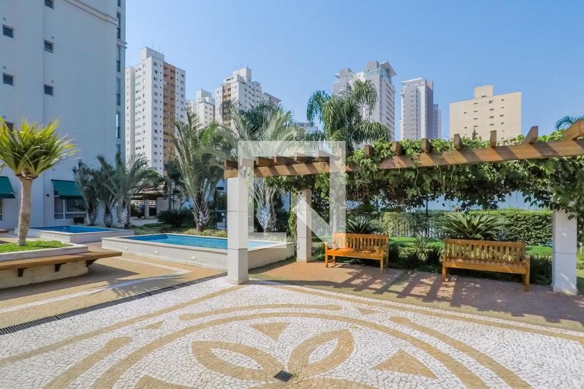 Apartamento, 2 quartos, 68 m² - Foto 123
