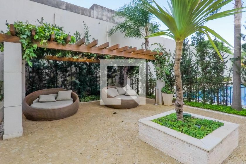 Apartamento, 2 quartos, 68 m² - Foto 121