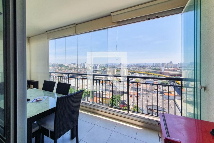 Apartamento, 2 quartos, 68 m² - Foto 11