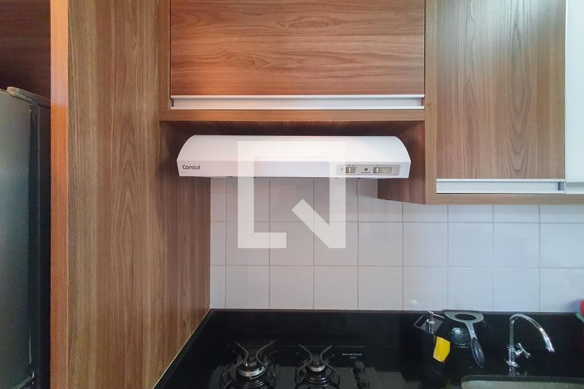 Apartamento, 2 quartos, 68 m² - Foto 69