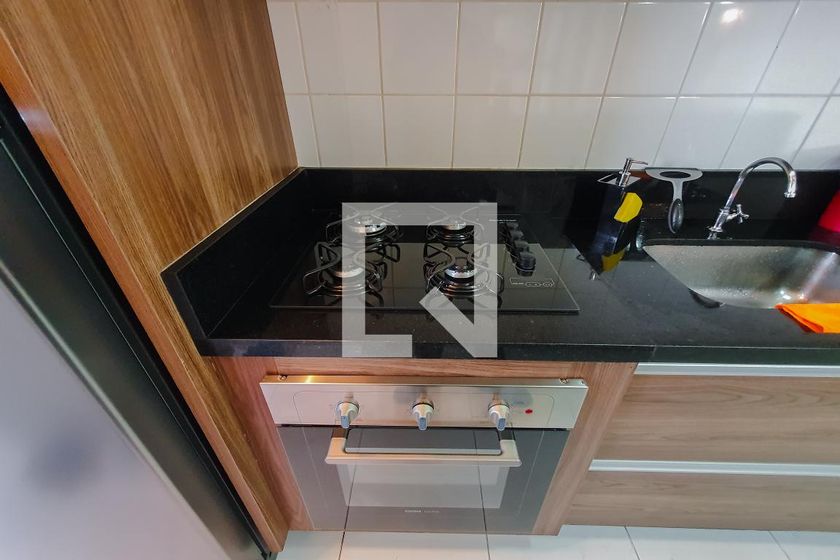 Apartamento, 2 quartos, 68 m² - Foto 67