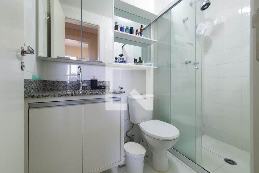 Apartamento, 2 quartos, 68 m² - Foto 55