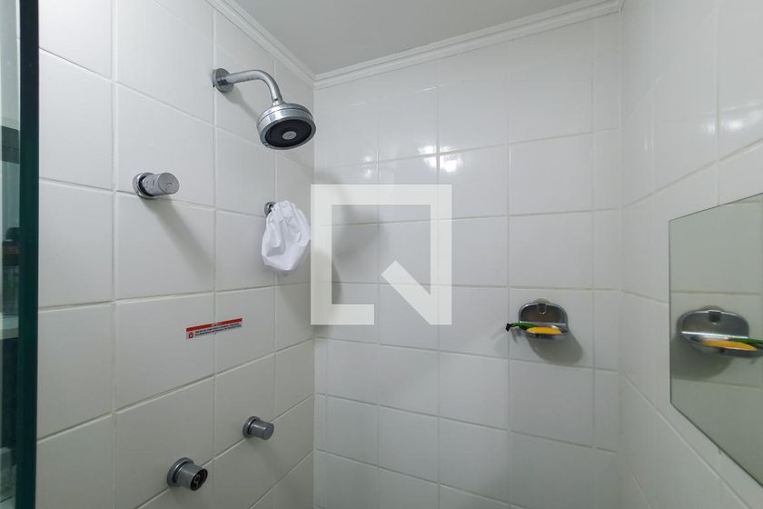 Apartamento, 2 quartos, 68 m² - Foto 61