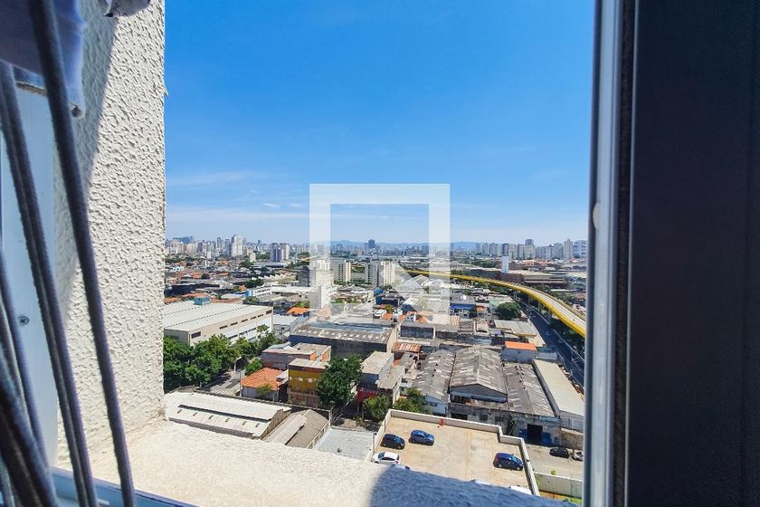 Apartamento, 2 quartos, 68 m² - Foto 79