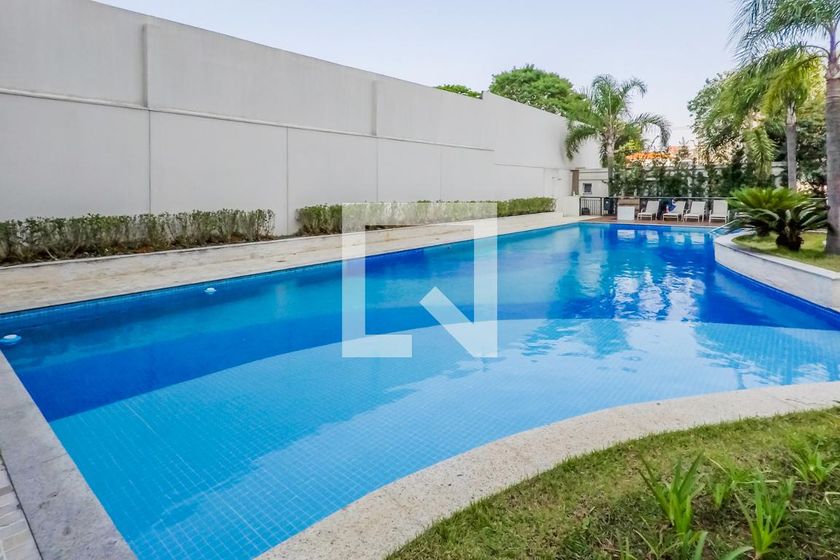 Apartamento, 2 quartos, 68 m² - Foto 117