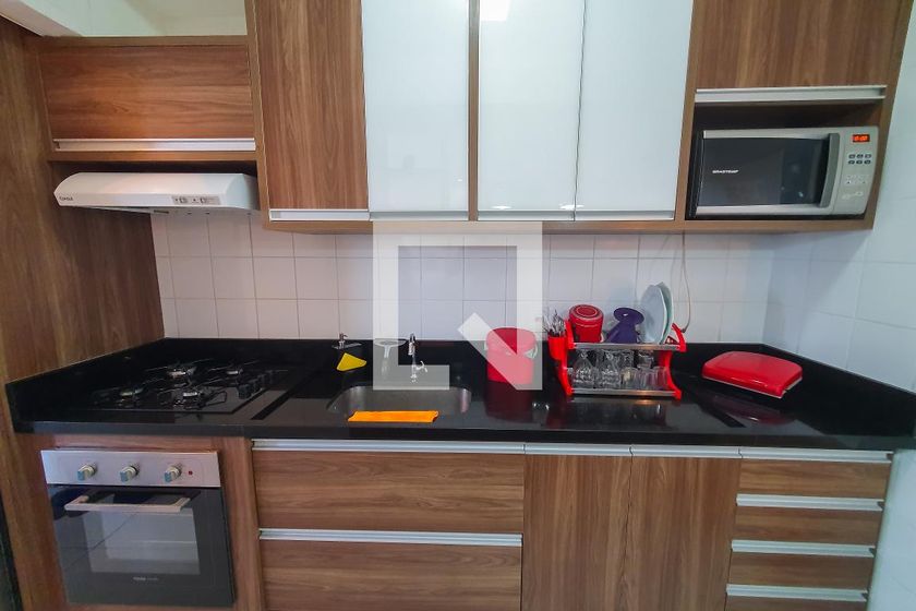 Apartamento, 2 quartos, 68 m² - Foto 65