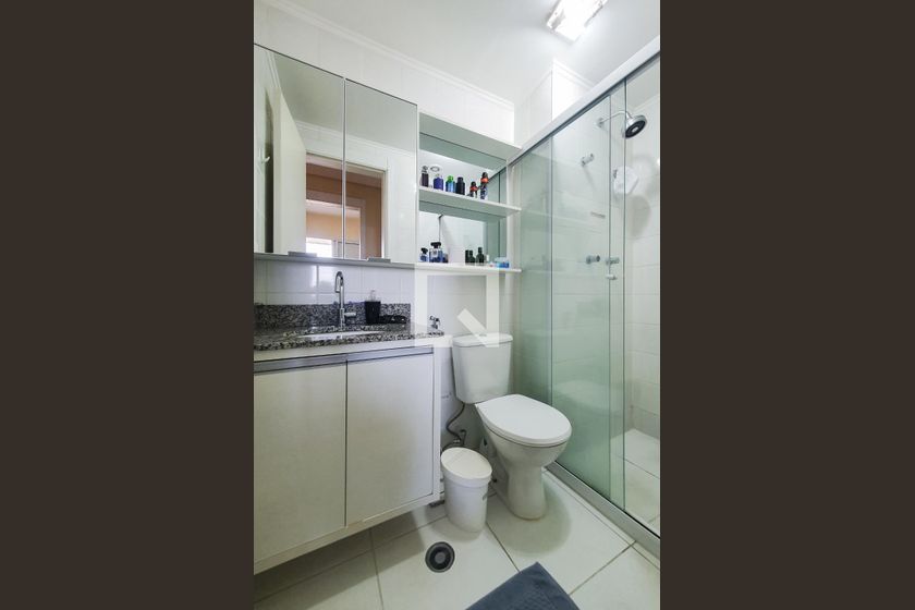 Apartamento, 2 quartos, 68 m² - Foto 57