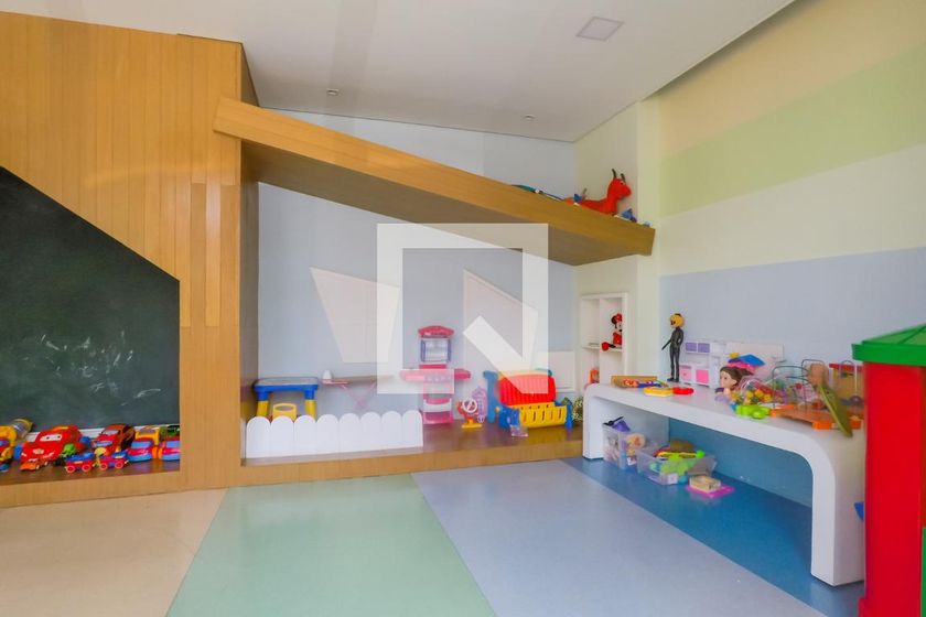Apartamento, 2 quartos, 68 m² - Foto 87