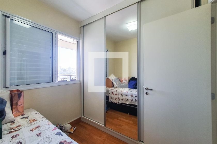 Apartamento, 2 quartos, 68 m² - Foto 25