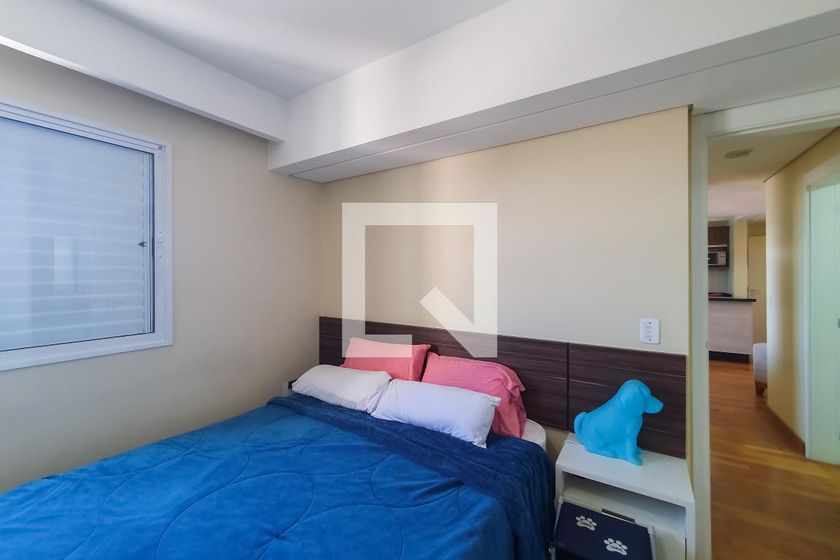 Apartamento, 2 quartos, 68 m² - Foto 35