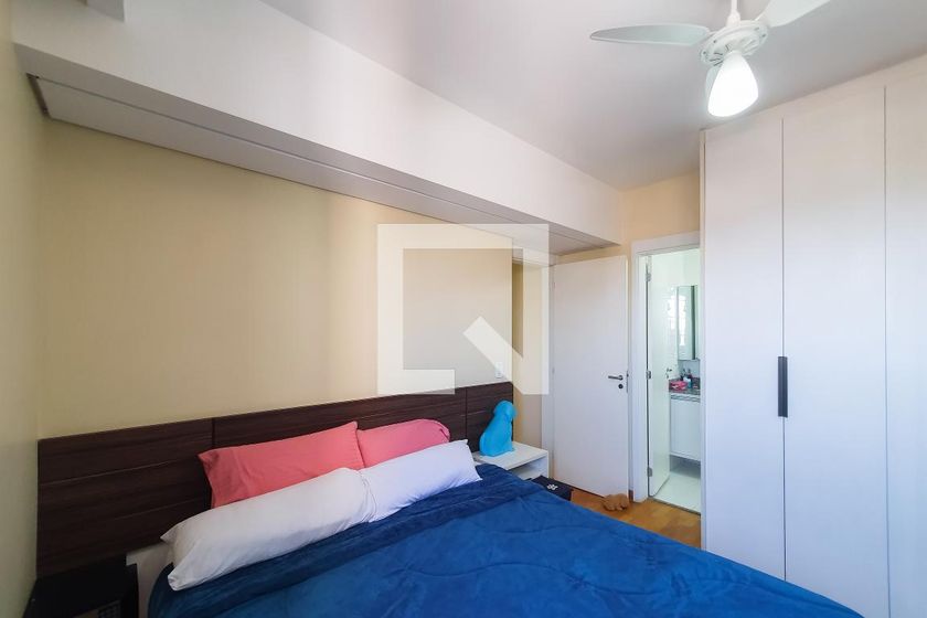 Apartamento, 2 quartos, 68 m² - Foto 37