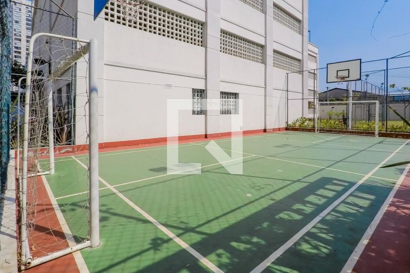 Apartamento, 2 quartos, 68 m² - Foto 101