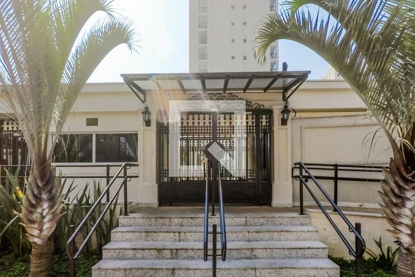 Apartamento, 2 quartos, 68 m² - Foto 133