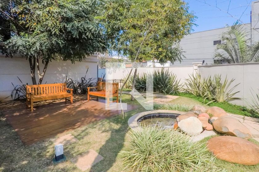 Apartamento, 2 quartos, 68 m² - Foto 127