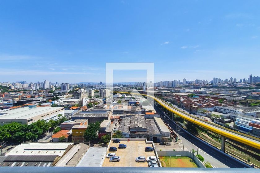 Apartamento, 2 quartos, 68 m² - Foto 19