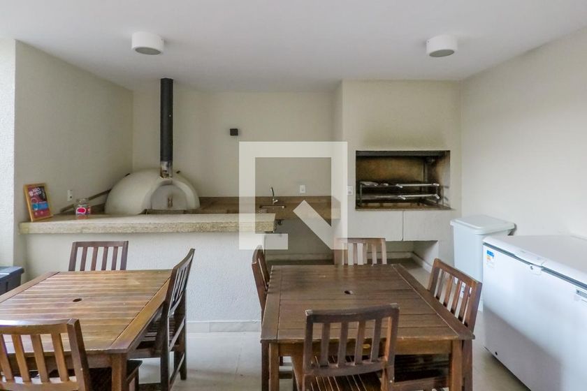 Apartamento, 2 quartos, 68 m² - Foto 113