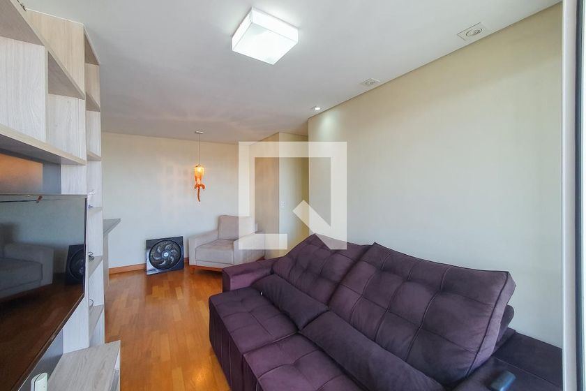 Apartamento, 2 quartos, 68 m² - Foto 7