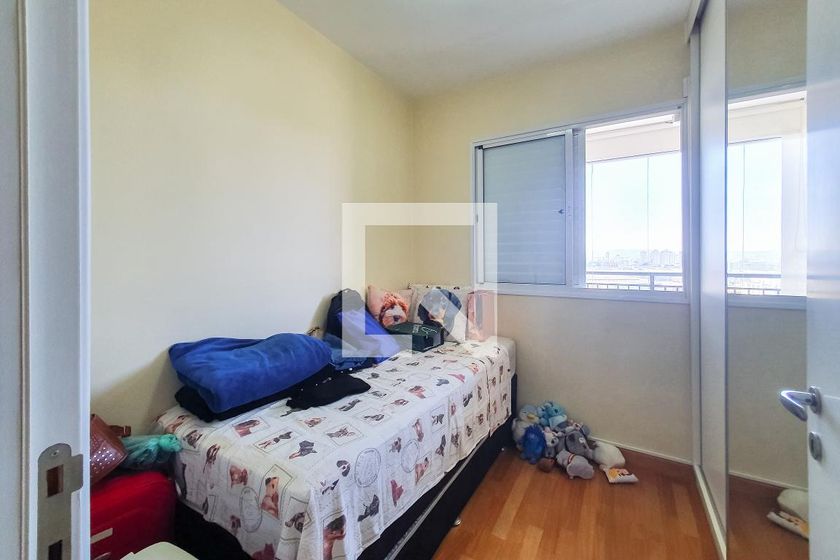 Apartamento, 2 quartos, 68 m² - Foto 23