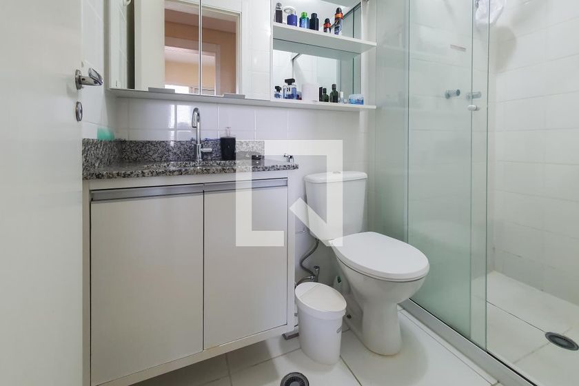 Apartamento, 2 quartos, 68 m² - Foto 53