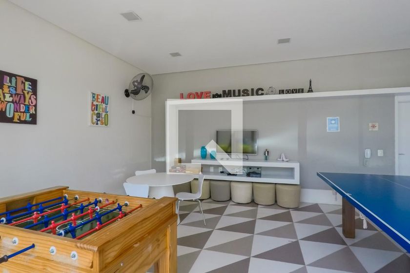 Apartamento, 2 quartos, 68 m² - Foto 89