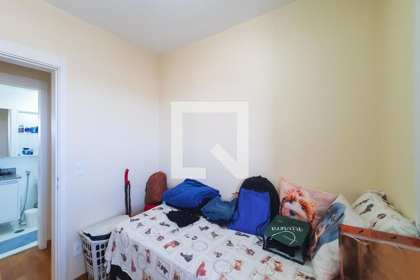 Apartamento, 2 quartos, 68 m² - Foto 27