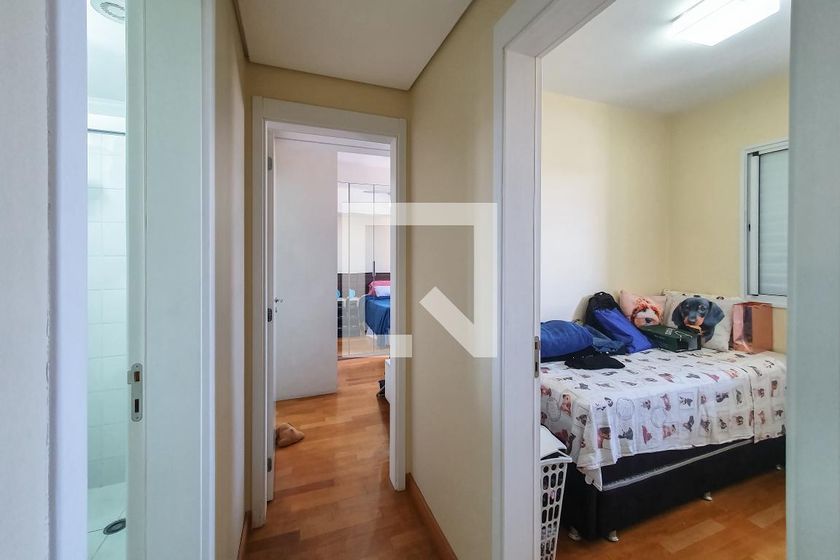 Apartamento, 2 quartos, 68 m² - Foto 21