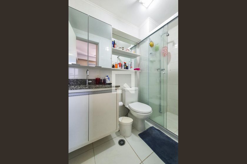 Apartamento, 2 quartos, 68 m² - Foto 47