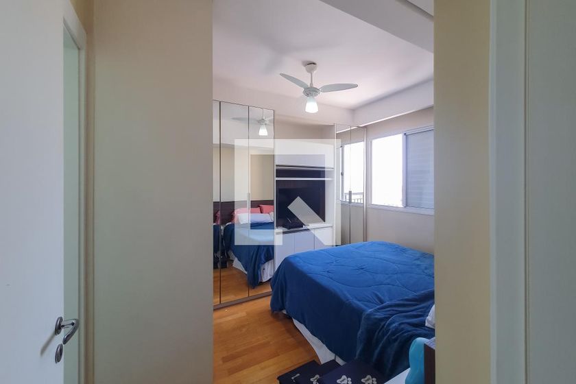 Apartamento, 2 quartos, 68 m² - Foto 31