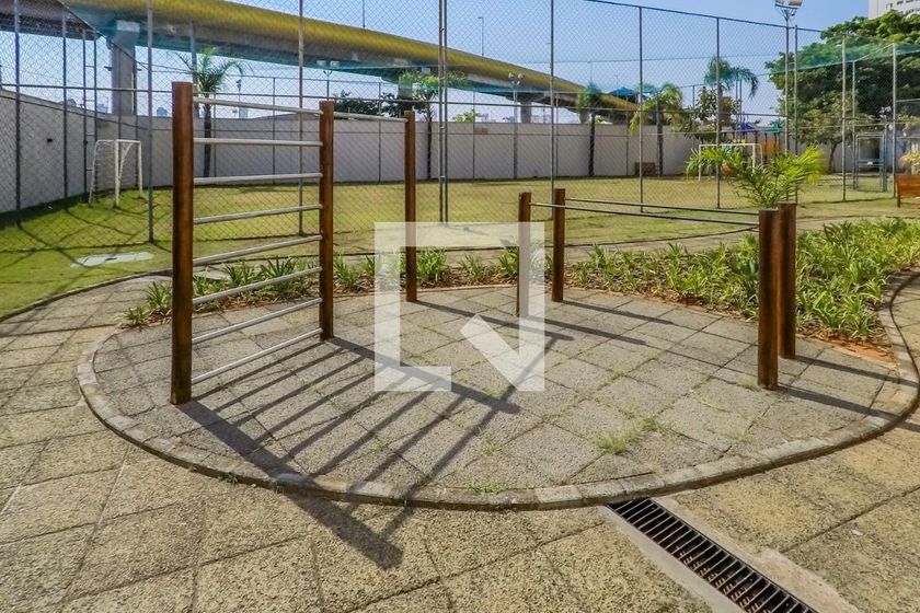 Apartamento, 2 quartos, 68 m² - Foto 109