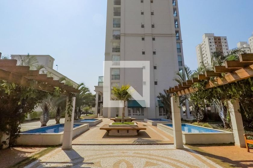 Apartamento, 2 quartos, 68 m² - Foto 125