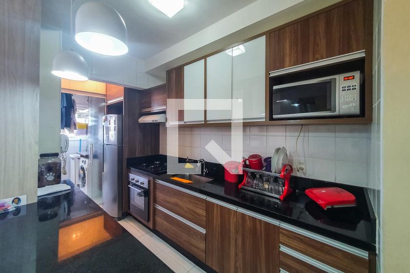 Apartamento, 2 quartos, 68 m² - Foto 63