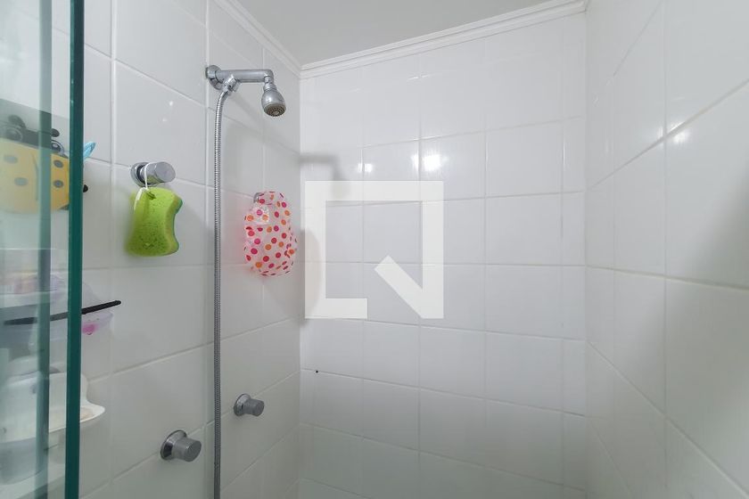 Apartamento, 2 quartos, 68 m² - Foto 51