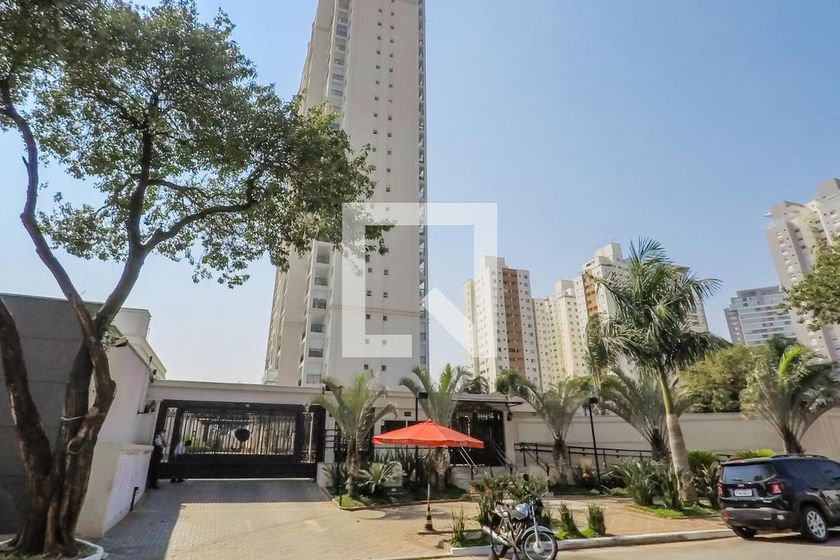 Apartamento, 2 quartos, 68 m² - Foto 135