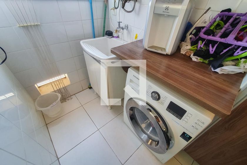 Apartamento, 2 quartos, 68 m² - Foto 75