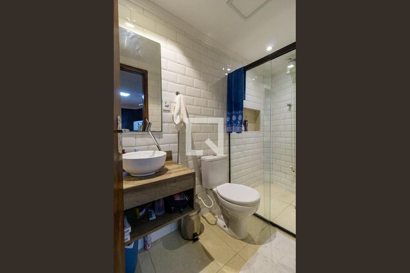 Casa, 3 quartos, 120 m² - Foto 157