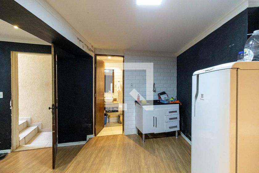 Casa, 3 quartos, 120 m² - Foto 141