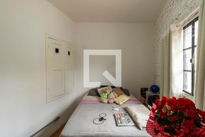 Casa, 3 quartos, 120 m² - Foto 21