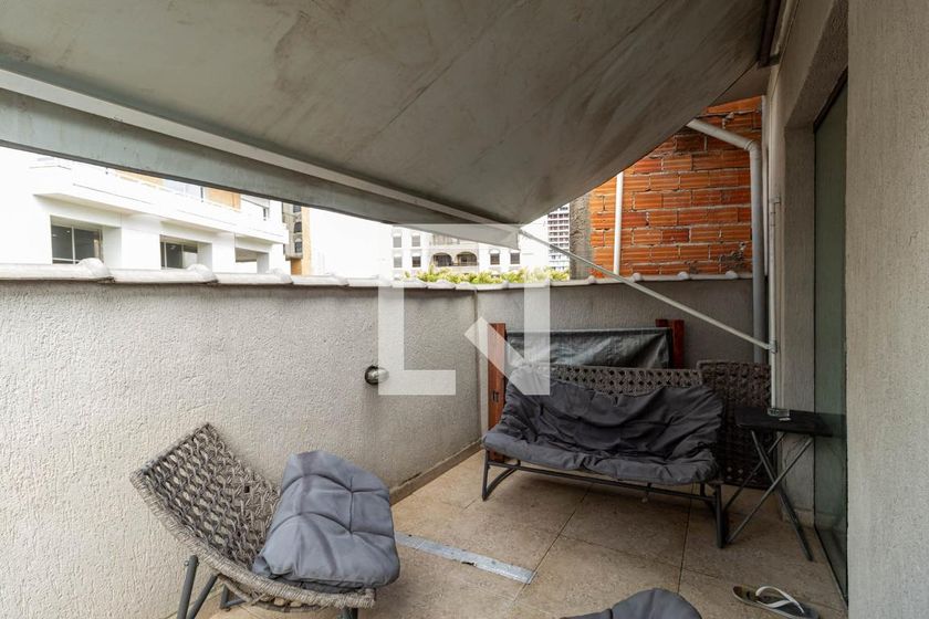 Casa, 3 quartos, 120 m² - Foto 55