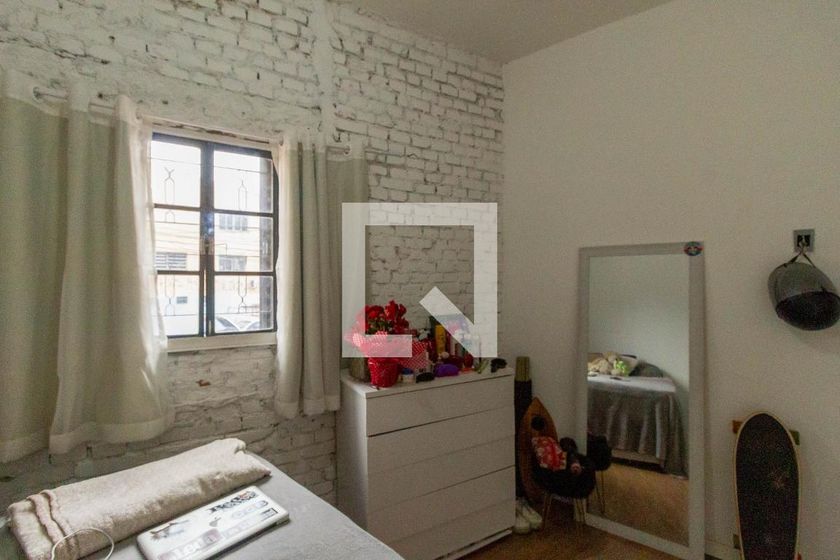 Casa, 3 quartos, 120 m² - Foto 25