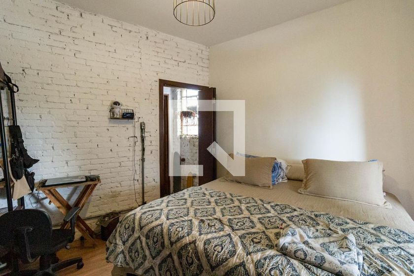 Casa, 3 quartos, 120 m² - Foto 41