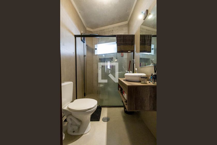 Casa, 3 quartos, 120 m² - Foto 79