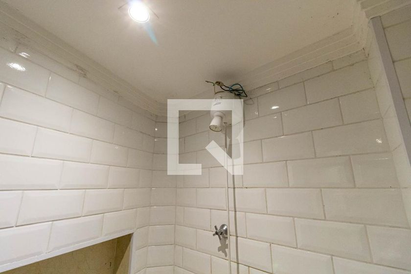 Casa, 3 quartos, 120 m² - Foto 149