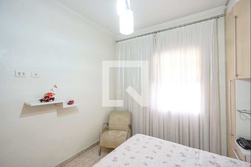 Casa, 3 quartos, 150 m² - Foto 5