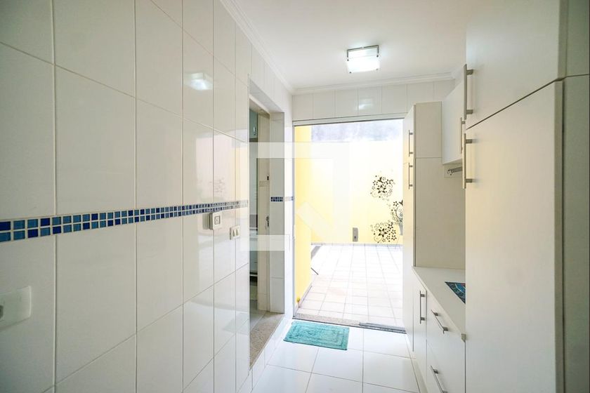 Casa, 3 quartos, 150 m² - Foto 27
