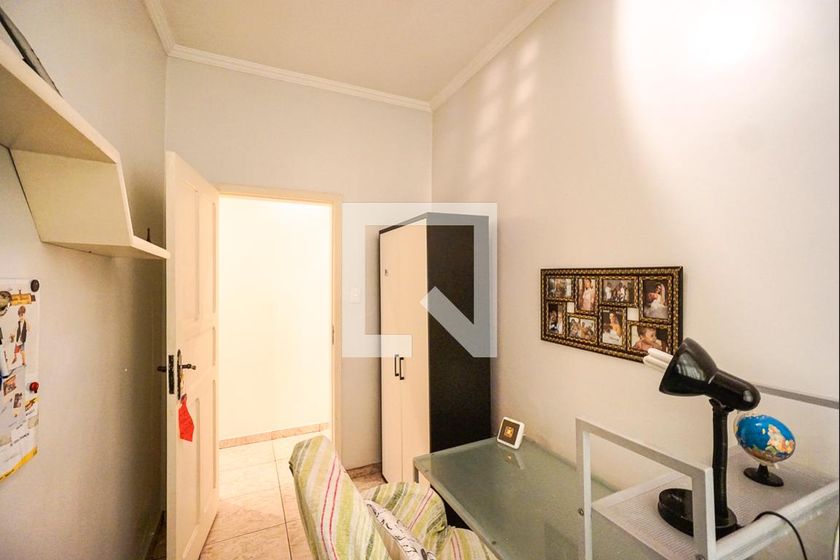 Casa, 3 quartos, 150 m² - Foto 9