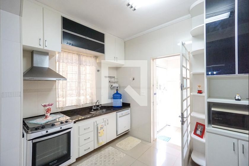 Casa, 3 quartos, 150 m² - Foto 22