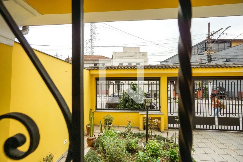 Casa, 3 quartos, 150 m² - Foto 7