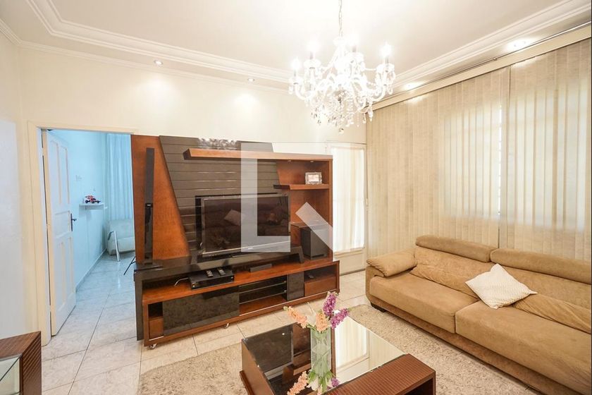 Casa, 3 quartos, 150 m² - Foto 2