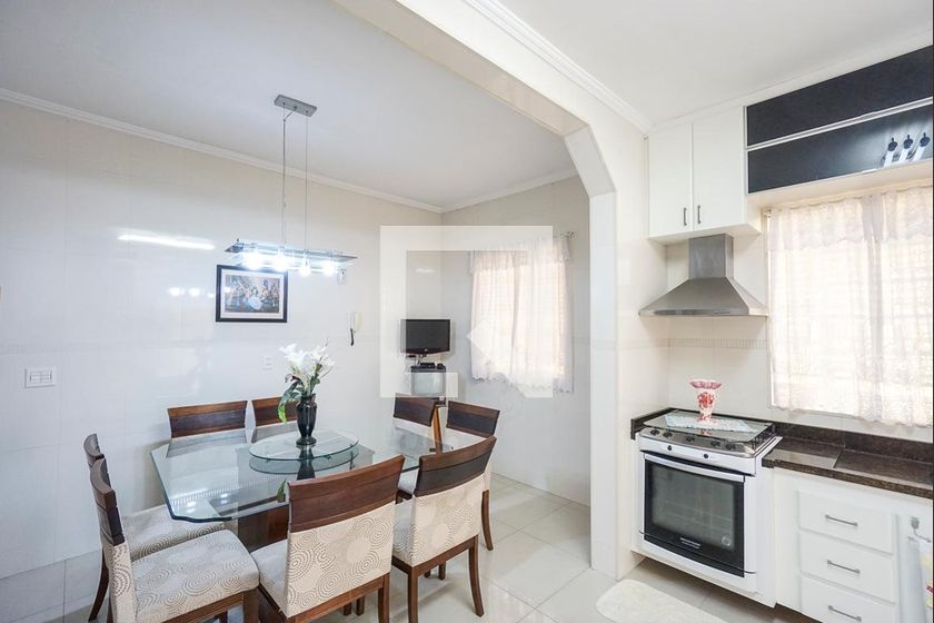 Casa, 3 quartos, 150 m² - Foto 21