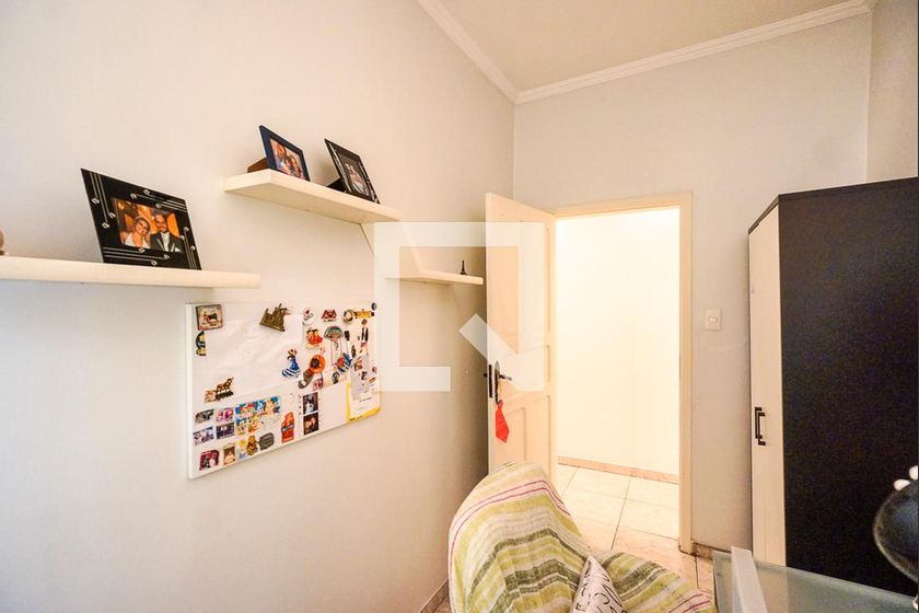 Casa, 3 quartos, 150 m² - Foto 10
